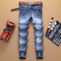 uploads/erp/collection/images/Men Clothing/Bibo/XU0440626/img_b/img_b_XU0440626_2_i55xOTiYAAho9-anac4sEQmZLf-AB-8w